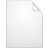 Vérifications mensuels.docx